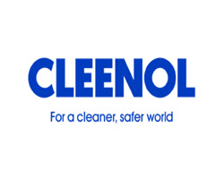 Cleenol