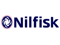 Nilfisk 