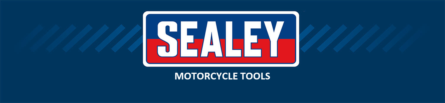 Motorcycle Tools