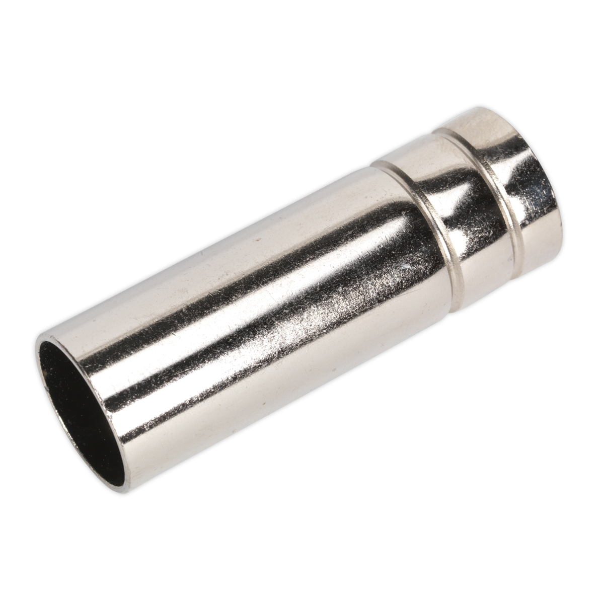 Cylindrical Nozzle MB15 Single (formerly 120/722149)