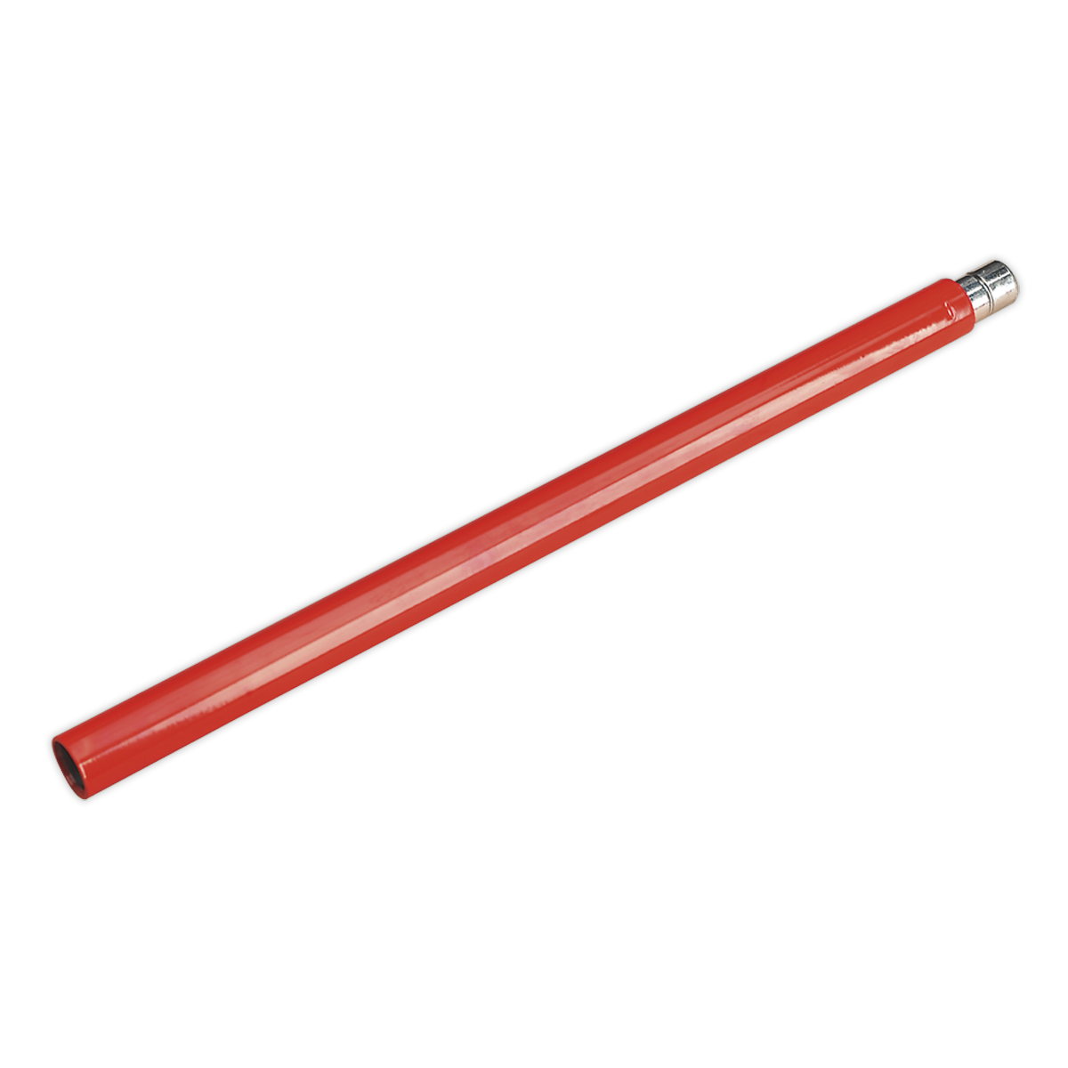 SuperSnap® Tube Extension 560mm