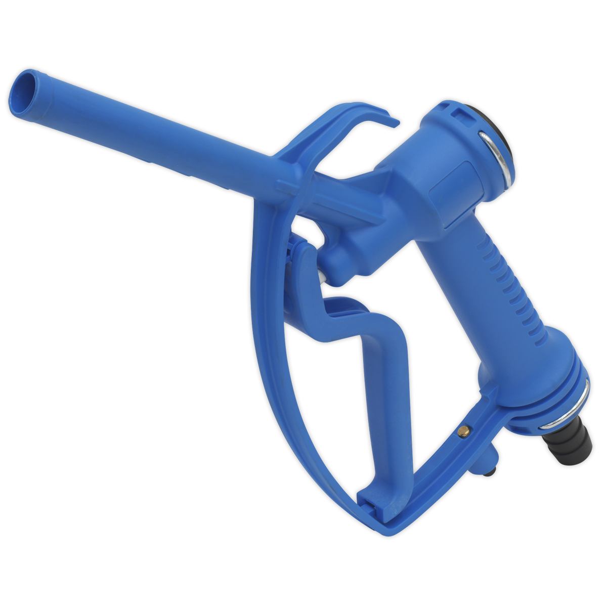 Manual Delivery Nozzle - AdBlue®