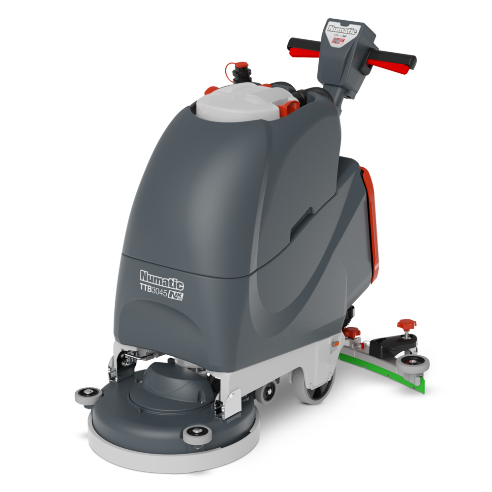 Shop Numatic TTB3054NX at Cleaning Superstore