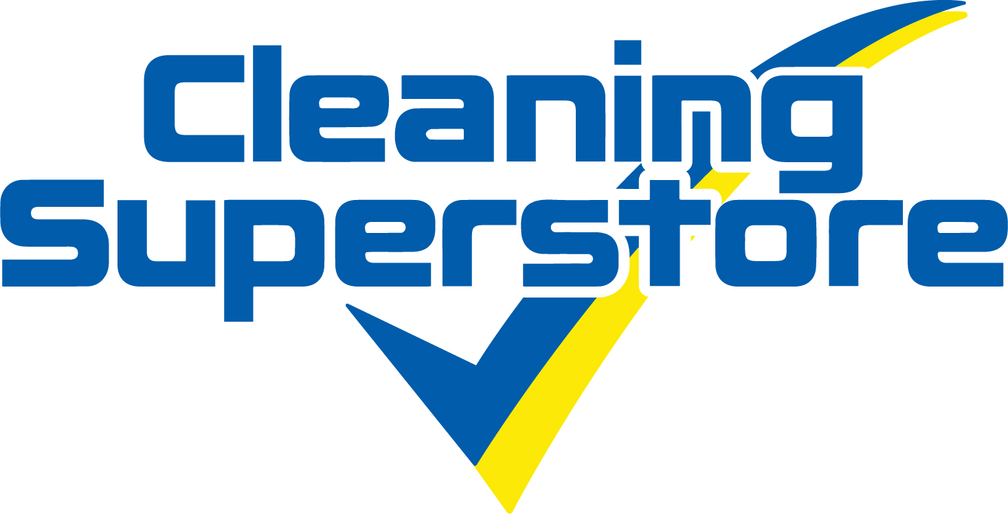 Cleaning Superstore Scotland