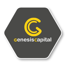 Genesis Finance