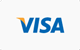 superstore accepts VISA Card