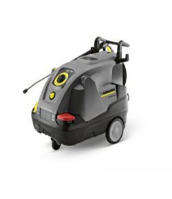 Karcher High pressure washer  HDS 7/16 C up to 2 years 0% Finance Available