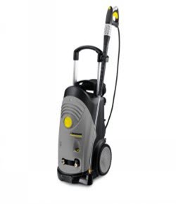 Karcher HD 7/11-4M Plus Cold water High Pressure Cleaner