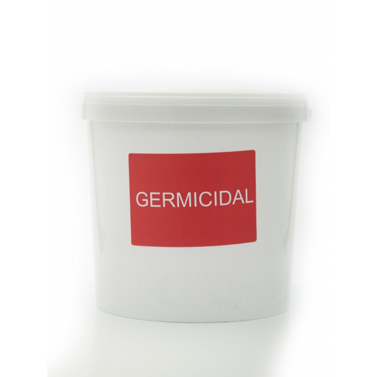 Anti Bacterial Wet Wipes Tub  Image 1