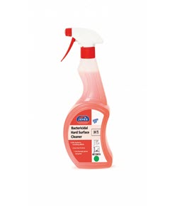 Bactericidal Hard Surface Cleaner Jeyes 6 x 750ml