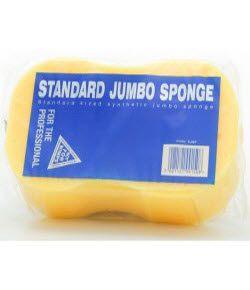 Jumbo Cleaning Sponge